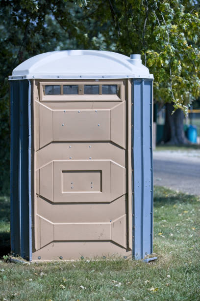 Portable Toilet Options We Offer in Tamarac, FL
